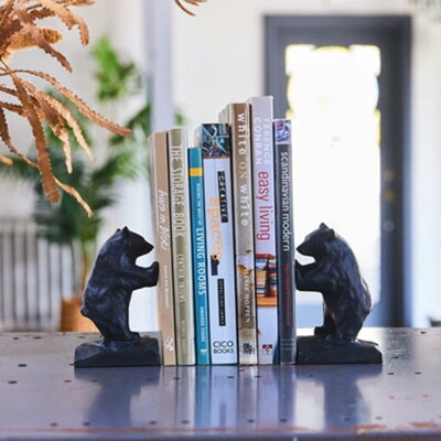 �ɥ����ȥåѡ��֥��ޡץ������󥹥ȥåѡ� ���ޥ��å� �֥å������ �������  �ⲬƼ�� ��ë��Ź  ��ʪ ��ʪ ��Ŵ������������