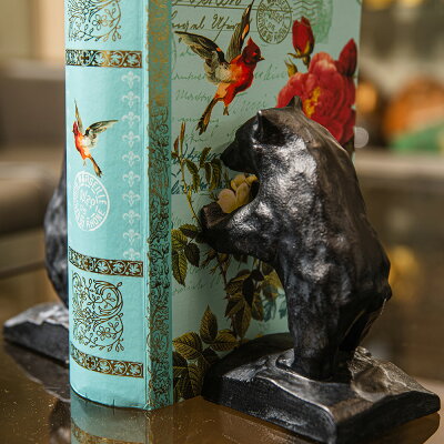 �ɥ����ȥåѡ��֥��ޡץ������󥹥ȥåѡ� ���ޥ��å� �֥å������ �������  �ⲬƼ�� ��ë��Ź  ��ʪ ��ʪ ��Ŵ������������