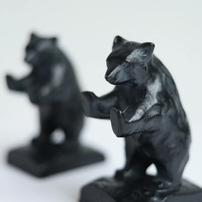 �ɥ����ȥåѡ��֥��ޡץ������󥹥ȥåѡ� ���ޥ��å� �֥å������ �������  �ⲬƼ�� ��ë��Ź  ��ʪ ��ʪ ��Ŵ������������