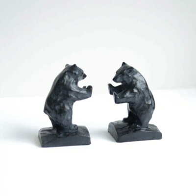 �ɥ����ȥåѡ��֥��ޡץ������󥹥ȥåѡ� ���ޥ��å� �֥å������ �������  �ⲬƼ�� ��ë��Ź  ��ʪ ��ʪ ��Ŵ������������