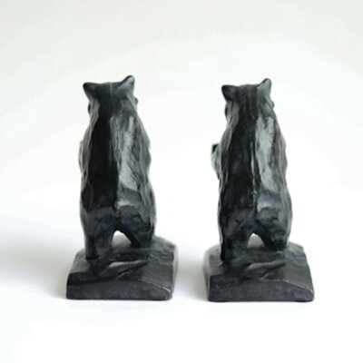 �ɥ����ȥåѡ��֥��ޡץ������󥹥ȥåѡ� ���ޥ��å� �֥å������ �������  �ⲬƼ�� ��ë��Ź  ��ʪ ��ʪ ��Ŵ������������