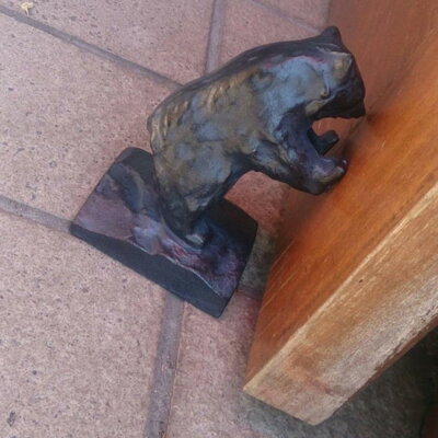 �ɥ����ȥåѡ��֥��ޡץ������󥹥ȥåѡ� ���ޥ��å� �֥å������ �������  �ⲬƼ�� ��ë��Ź  ��ʪ ��ʪ ��Ŵ������������