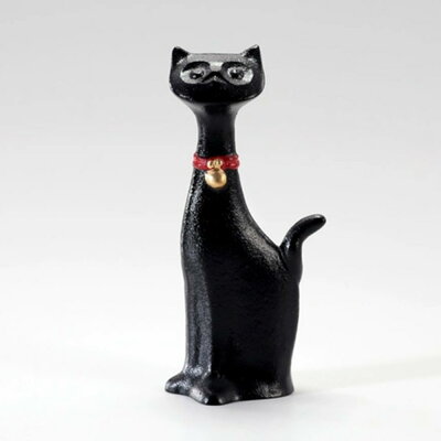 �־�ʡ�ͤ��� Ŵ�� �ڡ��ѡ��������� ���������꡼�ۥ����  �ץ쥼��� ������� ����Ū �ⲬƼ�� ��ë��Ź ����ƥꥢ ��ʪ ��ʪ ����������