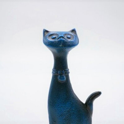 �־�ʡ�ͤ��� Ŵ�� �ڡ��ѡ��������� ���������꡼�ۥ����  �ץ쥼��� ������� ����Ū �ⲬƼ�� ��ë��Ź ����ƥꥢ ��ʪ ��ʪ ����������