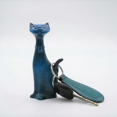 �־�ʡ�ͤ��� Ŵ�� �ڡ��ѡ��������� ���������꡼�ۥ����  �ץ쥼��� ������� ����Ū �ⲬƼ�� ��ë��Ź ����ƥꥢ ��ʪ ��ʪ ����������