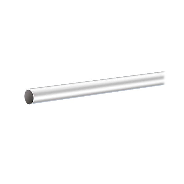 �ڥ��塼�Ρ�HOB�ѥϥ󥬡��ѥ��צ�25 ���塼���� SS0-HOB-P25