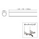�ڥ��塼�Ρ�HOB�ѥϥ󥬡��ѥ��צ�25 ���塼���� SS0-HOB-P25