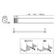 �ڥ��塼�Ρ�HIB �ѥϥ󥬡��ѥ��צ�25 ���塼���� SS0-HIB-P25