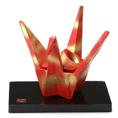 �ֹ�ϧ ����פϤʤŤ� ����  �ץ쥼��� ������� ����Ū �ⲬƼ�� ��ë��Ź ����ƥꥢ ��ʪ ��ʪ ����������