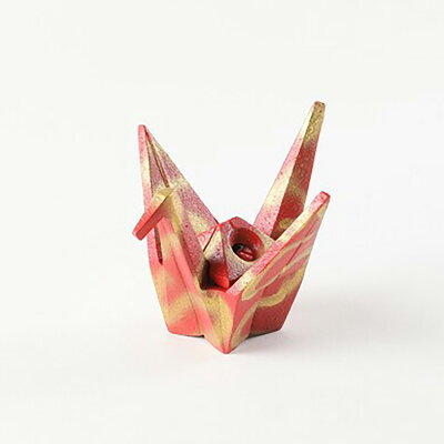 �ֹ�ϧ ����פϤʤŤ� ����  �ץ쥼��� ������� ����Ū �ⲬƼ�� ��ë��Ź ����ƥꥢ ��ʪ ��ʪ ����������