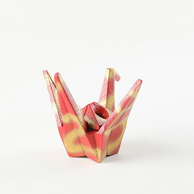 �ֹ�ϧ ����פϤʤŤ� ����  �ץ쥼��� ������� ����Ū �ⲬƼ�� ��ë��Ź ����ƥꥢ ��ʪ ��ʪ ����������