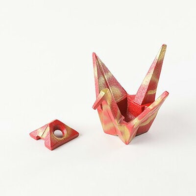 �ֹ�ϧ ����פϤʤŤ� ����  �ץ쥼��� ������� ����Ū �ⲬƼ�� ��ë��Ź ����ƥꥢ ��ʪ ��ʪ ����������