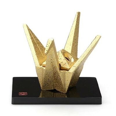 �ֹ�ϧ ����פϤʤŤ� ����  �ץ쥼��� ������� ����Ū �ⲬƼ�� ��ë��Ź ����ƥꥢ ��ʪ ��ʪ ����������