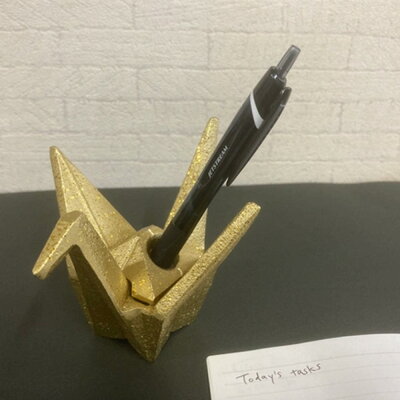 �ֹ�ϧ ����פϤʤŤ� ����  �ץ쥼��� ������� ����Ū �ⲬƼ�� ��ë��Ź ����ƥꥢ ��ʪ ��ʪ ����������