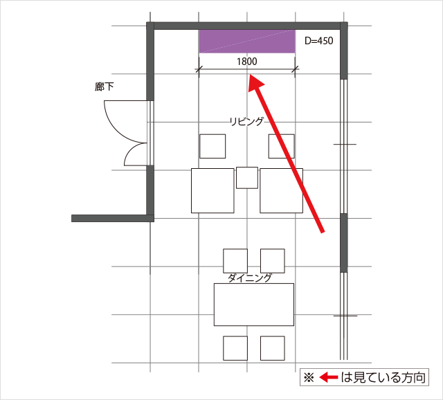 �ڥ��ͥޥ�����ƥץ��ۥ��塼��19�֥ۡ��ॷ�������ˤʤ��ӥ󥰡�