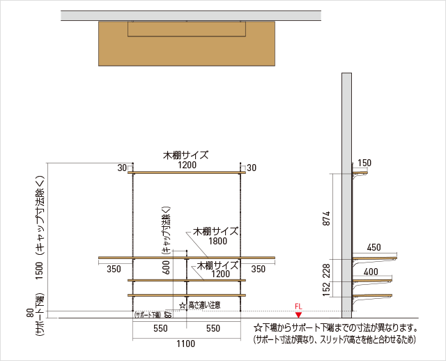 �ڥ��ͥޥ�����ƥץ��ۥ��塼��19�֥ۡ��ॷ�������ˤʤ��ӥ󥰡�