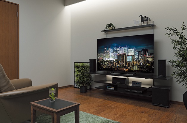 �ڥ��ͥޥ�����ƥץ��ۥ��塼��19�֥ۡ��ॷ�������ˤʤ��ӥ󥰡�