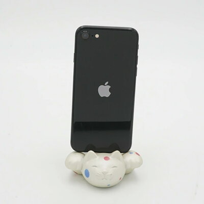 ��Ŵǭ2000 �ץ��顼�����㡦���䡡�֥å������  ���ޥۥ������ �ɥ����ȥåѡ� �ץ쥼��� �ⲬƼ�� OMOSI ��ë��Ź ��Ω�� ����ƥꥢ ��ʪ ��ʪ ����������