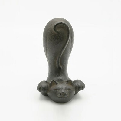 ��Ŵǭ2000 �ץ��顼�����㡦���䡡�֥å������  ���ޥۥ������ �ɥ����ȥåѡ� �ץ쥼��� �ⲬƼ�� OMOSI ��ë��Ź ��Ω�� ����ƥꥢ ��ʪ ��ʪ ����������