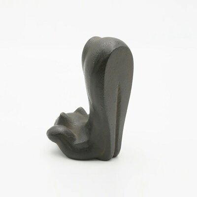 ��Ŵǭ2000 �ץ��顼�����㡦���䡡�֥å������  ���ޥۥ������ �ɥ����ȥåѡ� �ץ쥼��� �ⲬƼ�� OMOSI ��ë��Ź ��Ω�� ����ƥꥢ ��ʪ ��ʪ ����������