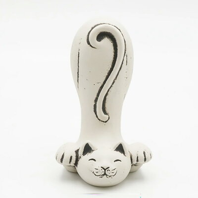 ��Ŵǭ2000 �ץ��顼�����㡦���䡡�֥å������  ���ޥۥ������ �ɥ����ȥåѡ� �ץ쥼��� �ⲬƼ�� OMOSI ��ë��Ź ��Ω�� ����ƥꥢ ��ʪ ��ʪ ����������