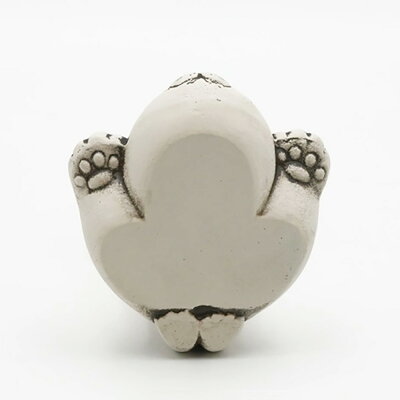 ��Ŵǭ2000 �ץ��顼�����㡦���䡡�֥å������  ���ޥۥ������ �ɥ����ȥåѡ� �ץ쥼��� �ⲬƼ�� OMOSI ��ë��Ź ��Ω�� ����ƥꥢ ��ʪ ��ʪ ����������