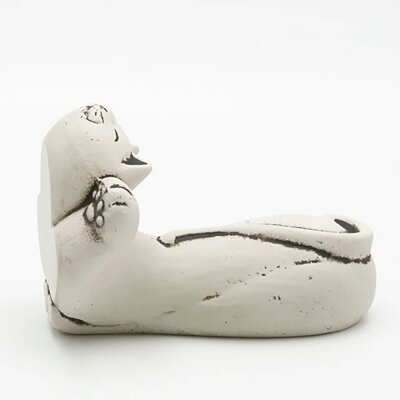 ��Ŵǭ2000 �ץ��顼�����㡦���䡡�֥å������  ���ޥۥ������ �ɥ����ȥåѡ� �ץ쥼��� �ⲬƼ�� OMOSI ��ë��Ź ��Ω�� ����ƥꥢ ��ʪ ��ʪ ����������