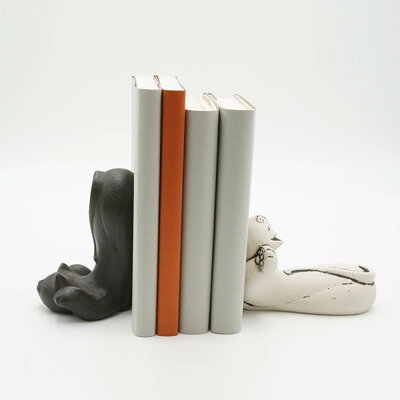 ��Ŵǭ2000 �ץ��顼�����㡦���䡡�֥å������  ���ޥۥ������ �ɥ����ȥåѡ� �ץ쥼��� �ⲬƼ�� OMOSI ��ë��Ź ��Ω�� ����ƥꥢ ��ʪ ��ʪ ����������