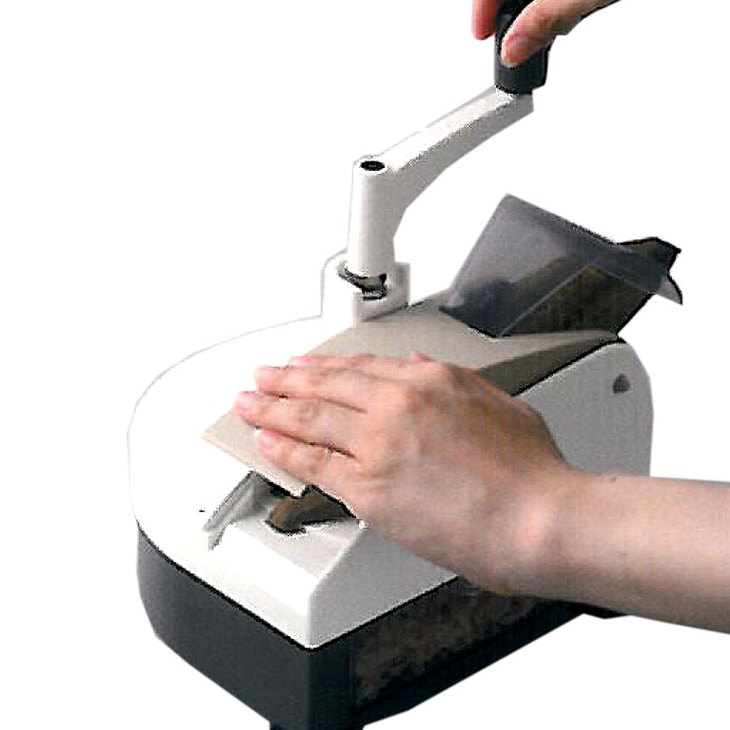 ���Ĥ����������� !����˺��䤹���� / ����  ������� ������������̵����