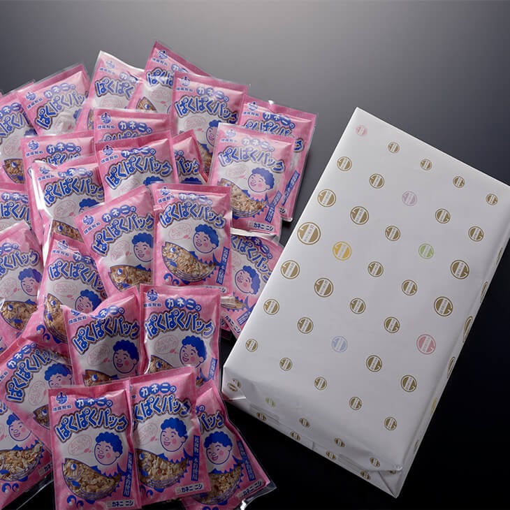 �Ѥ��Ѥ��ѥå� ����Ȣ���� 81�硡������̵���� ���� �ܸ��ᡡ���Ĥ���դ꤫���������绺��