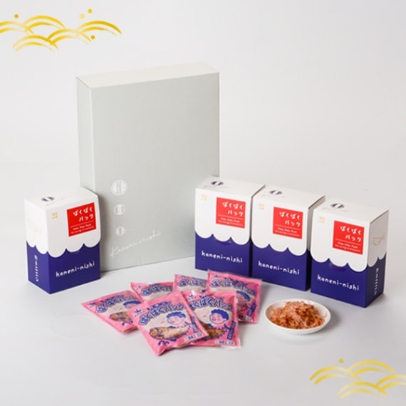 �Ѥ��Ѥ��ѥå� ����Ȣ���� 4���6�� 4B�ϣ�24������ ��������̵���ۡ�������