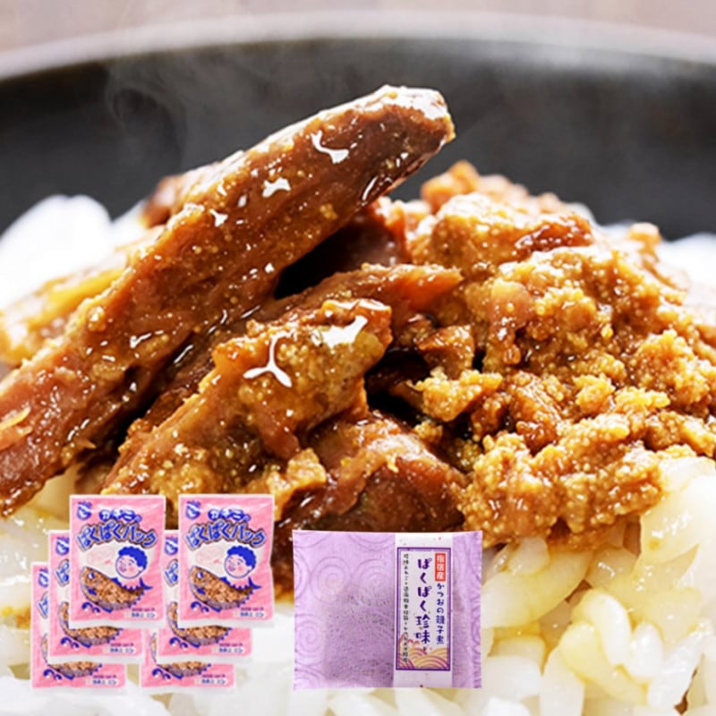 �Ѥ��Ѥ��ѥå�4g��6�ޡ����Ĥ��οƻҼ� �Ѥ��Ѥ���̣80g��1��