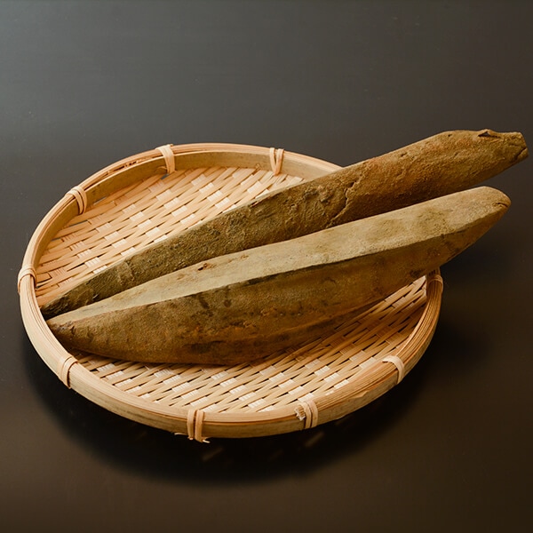 ������ܸ��᤭�� �Х���� 2�� / ���� ���Ĥ��� �ܸϳ���  ������̵����