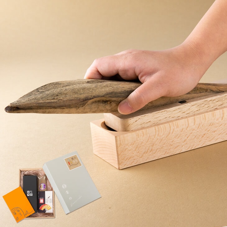 ����̵�� ������ܸ��᤭�� 1�� + �ֹ� ���� ���å� ��β��� ������ܸ��� �沰 ���ե�