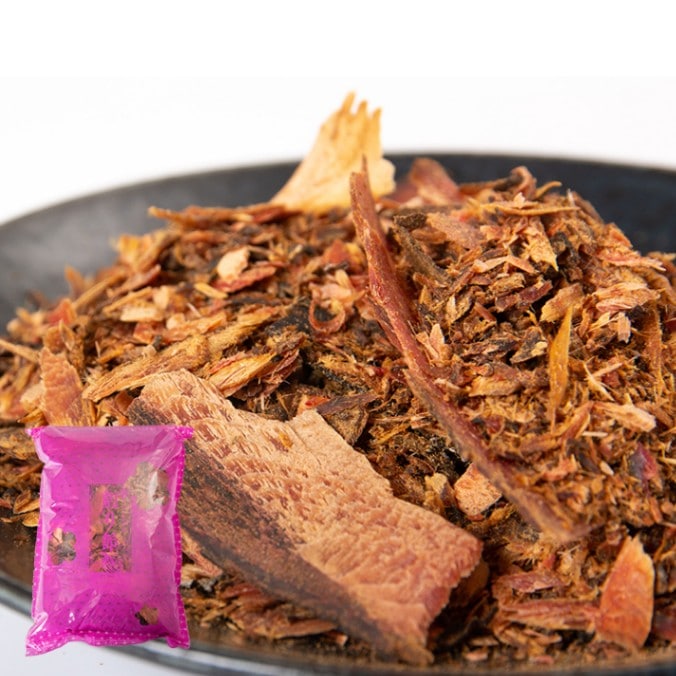 値下げ。飲食業者様必見！1kg袋✖️5 上質国内産削りぶし