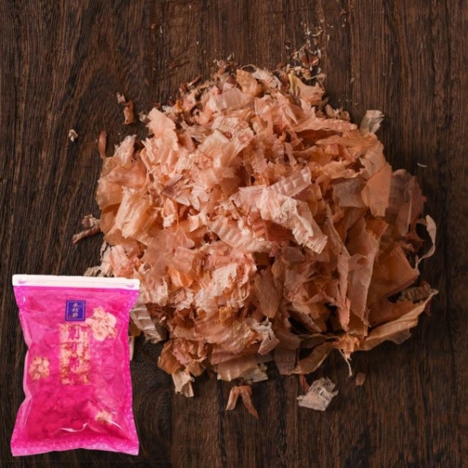  ܸ ֤Ĥ 200g  2 /  Ĥ   ̵ۤȥåԥ