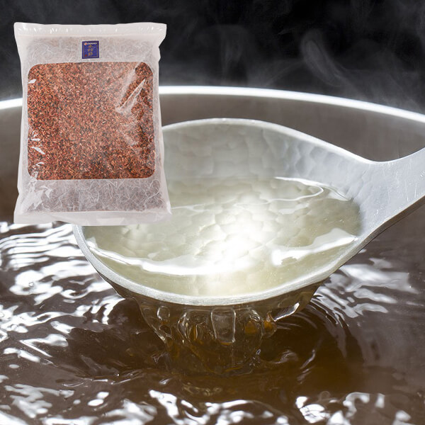 ����� �ܸ��� �˺��ƤĤ֤� 3kg x 2������ ��6kg ������̵���� ���� ���Ĥ���