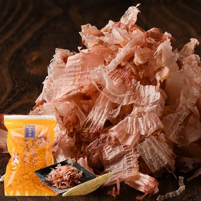  ܸ ֤Ĥ 100g  4 /  Ĥ ̵ۤȥåԥ