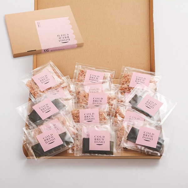 ����� �ܸ��� ������ɥ֥�塼������ ��ե��� 5��ʬ �͵��ο�Ф��ܥȥ륻�åȤεͤ��ؤ���