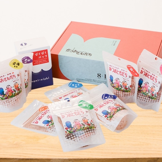 ���Ĥ��Ȥ���� 9�� �ͤ��碌 ���ե�BOX ���å� ���Ĥ���ʴ �ܸ��� ���� ���ե�