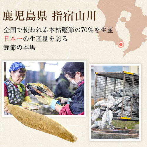 ѤѤѥå4g6ޡĤοƻҼ ѤѤ̣80g1