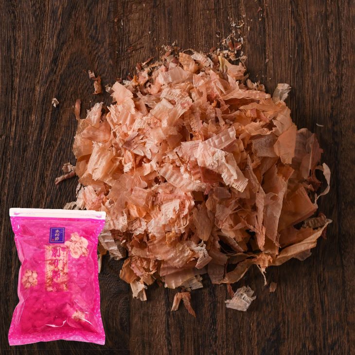 ����� �ܸ��� �֤��Ĥ� 200g �� 5�� / ���� ���Ĥ��ᡡ������̵���ۤ������ȥåԥ�