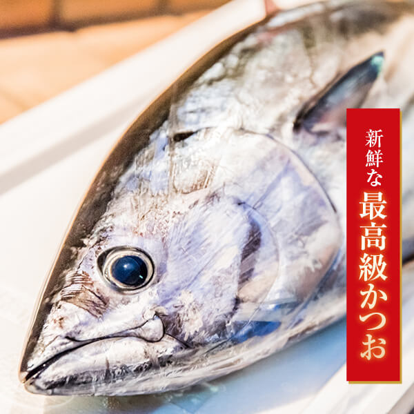 �᳤ʪ ������� �ܸϲֺ�� (450g �� 8��) / ���� �֤��Ĥ� ����� ̵ź��   ������̵����