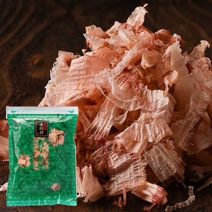 �᳤ʪ ������� �֤��Ĥ� 50g��3�� / ���� ���Ĥ��������̵���ۤ������ȥåԥ�