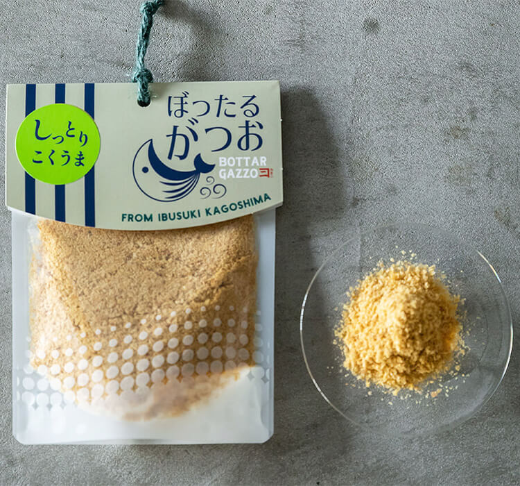 ĤΥ饹  ܥå륬ѥ30g ̵