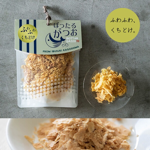 ĤΥ饹  ܥå륬ե졼30g ̵