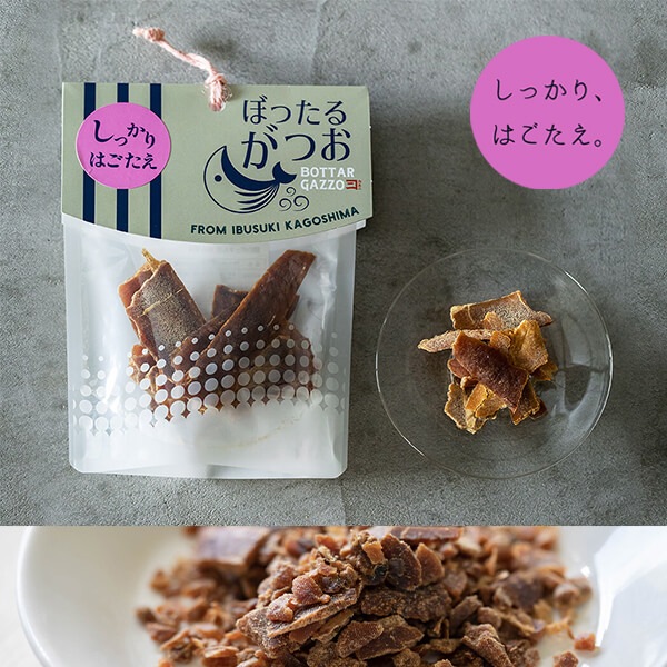 ĤΥ饹  ܥå륬㡼30g ̵