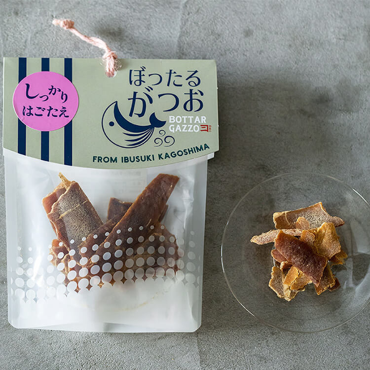 ĤΥ饹  ܥå륬㡼30g ̵