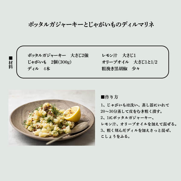 ĤΥ饹  ܥå륬㡼30g ̵