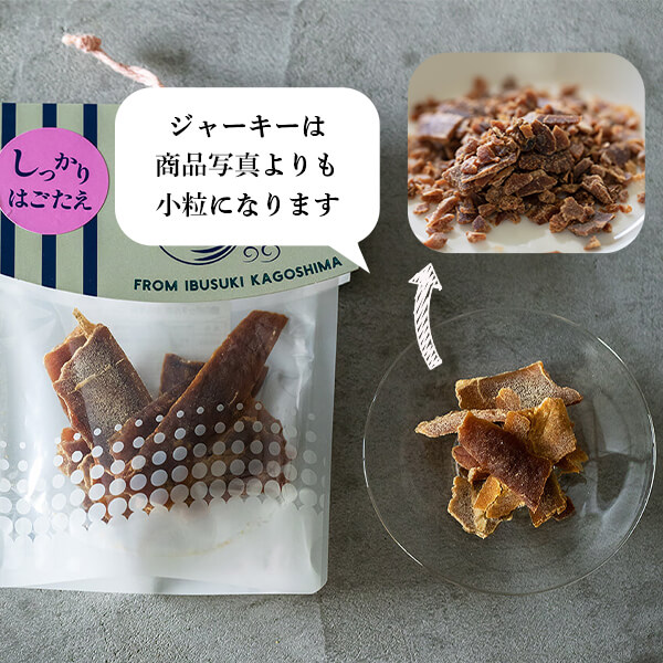 ĤΥ饹  ܥå륬㡼30g ̵